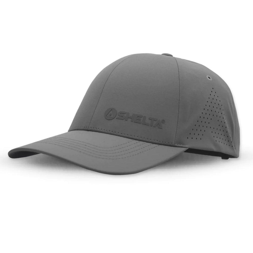 Shelta V2 Tech Cap