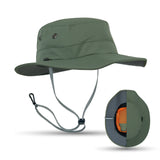 Shelta V2 Seahawk Performance Hat