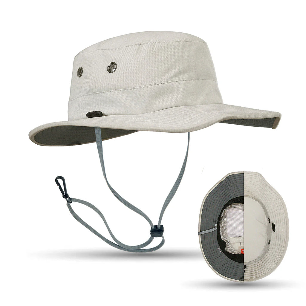 Shelta V2 Seahawk Performance Hat