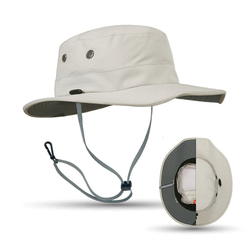 Shelta V2 Seahawk Performance Hat
