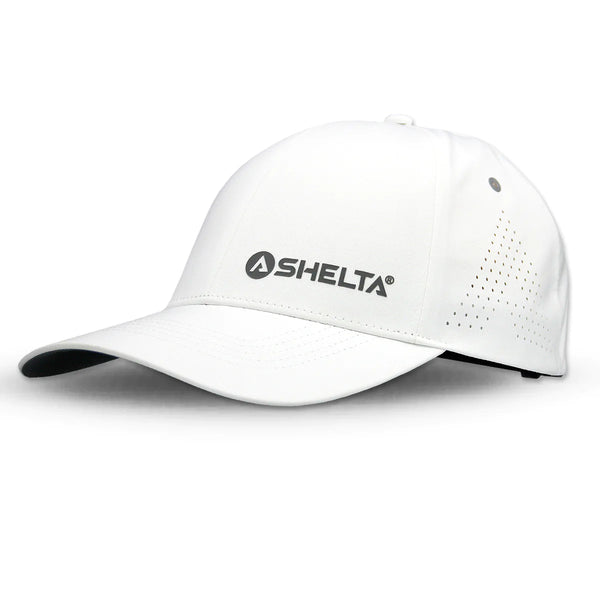 Shelta V2 Tech Cap – Expedition Kayaks Australia