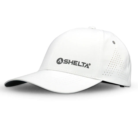Shelta V2 Tech Cap