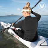 Vaikobi V-Cold Flex Top