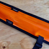 Outware Paddle Bag