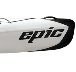 Epic 14X Kayak