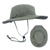 Shelta Land Hawk Performance Sun Hat (New for 2023)