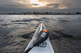 Charger M6 Surf Ski - Made in Australia