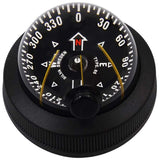 Silva 85 Deck Compass