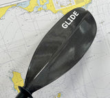 Expedition Kayaks Glide Euro Paddle
