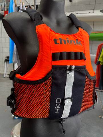 SALE - Think Race PFD - was $219, now $159