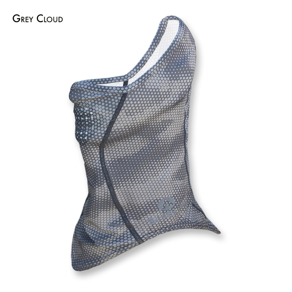 Shelta Face Gaiter