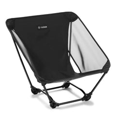 Helinox Ground Chair – Expedition Kayaks Australia