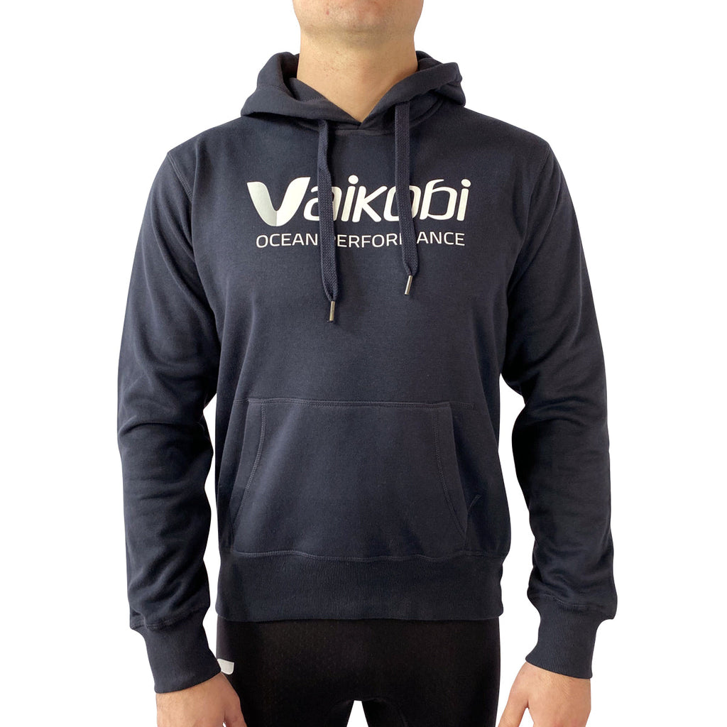 Vaikobi Active Sweat Hoodie