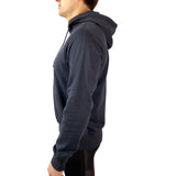 Vaikobi Active Sweat Hoodie