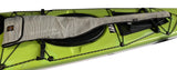 Outware Spare Paddle Deck Bag