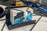 Kayak Pump - FPV Power 12V Battery Bracket