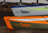 The Expedition Kayaks Audax