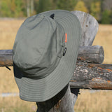 Shelta Land Hawk Performance Sun Hat (New for 2023)