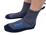 Vaikobi V-Cold Paddle Socks