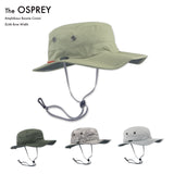Shelta Osprey Performance Sun Hat