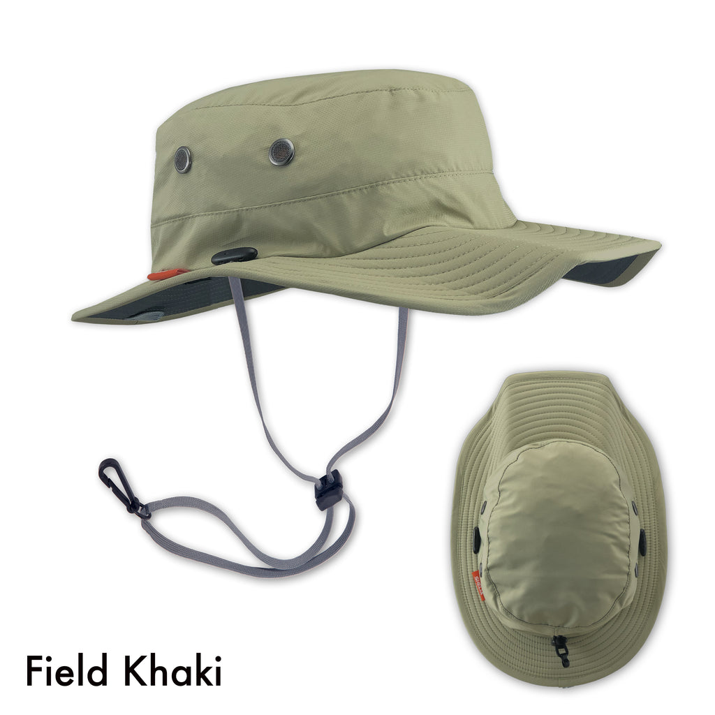 Shelta Osprey Performance Sun Hat