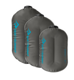 Sea to Summit Watercell X Bag (with Shower Fitting)