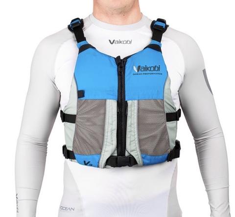 SALE - Vaikobi Ocean Racing PFD - Gen 3 - NOW $179