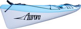 The Expedition Kayaks Aurora