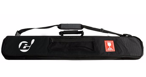 Epic Deluxe Paddle Bag - New Design