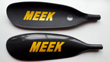 Meek G-Series Paddle