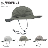 Shelta Firebird V2 Performance Sun Hat