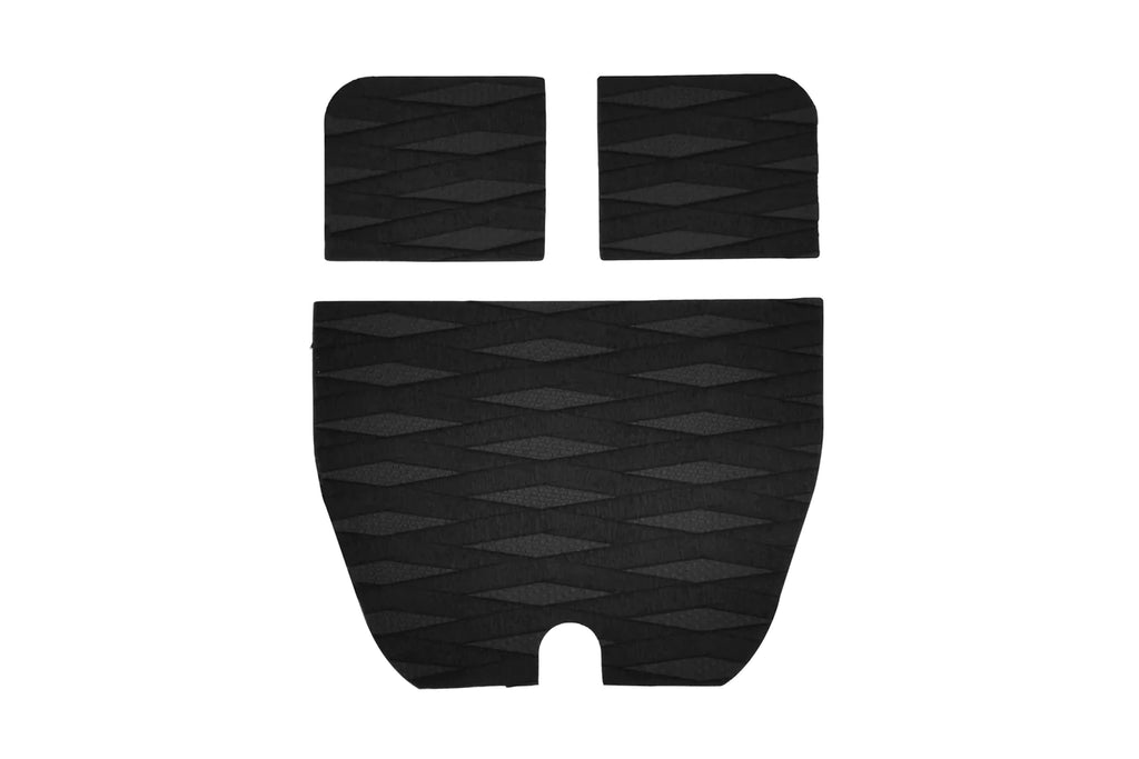 Non Slip Foot Pads for Epic