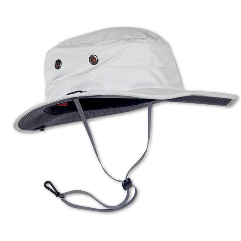 Shelta Osprey Performance Sun Hat – Expedition Kayaks Australia