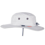 Shelta Osprey Performance Sun Hat