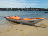 Nadgee Solo Sea Kayak