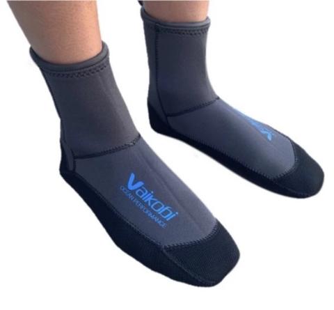 Vaikobi V-Cold Paddle Socks