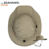 Shelta Seahawk Performance Sun Hat